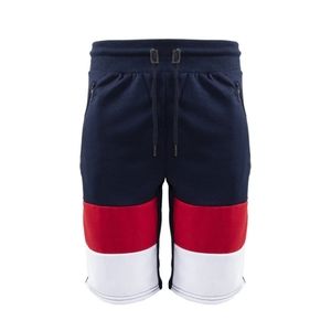 Galaxy By Harvic Shorts